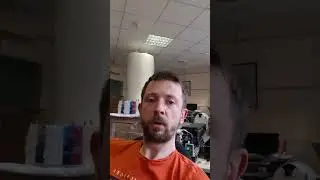 Самовыкупы на Вайлдберриз под запретом. Штраф 100 000 рублей. Внешняя реклама под запретом. Это как?