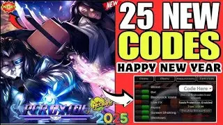 ⚠️JANUARY💥CODE!⚠️PEROXIDE CODES - ROBLOX PEROXIDE CODES 2025 - ROBLOX PEROXIDE CODES JANUARY 25