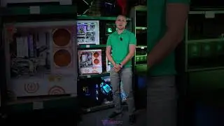 Почему не стоит покупать игровой ПК на маркетплейсах....