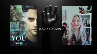 Movie Review I You Season 1 (2018)