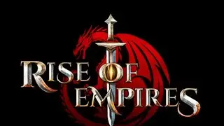 Rise of Empires #gameplay June 8, 2023 | welcome back