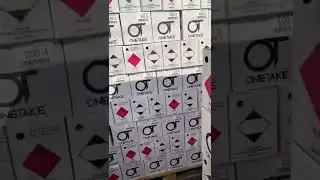 ONE TAKE приехал.