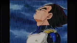 [SOLD]PLK x Mehsah x Zeu Piano Boom Bap Type Beat - 
