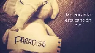 Vamos Fugir♥'-Gilberto Gil ~Lyrics~