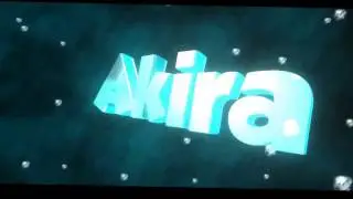 Segunda Intro Do canal