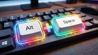 Stop Using Gemini in Your Browser (Do This Instead)