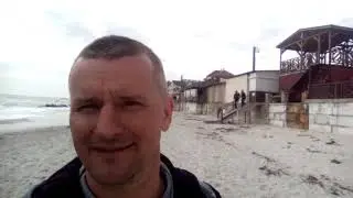 Железный Порт, 2021