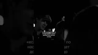 LXE, Welay, Onizhe - Закрывай глаза  #love #sad #любовь