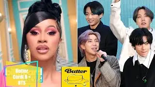 BTS_(방탄소년단)_-_Butter_ft._Cardi_B,_Megan_Thee_Stallion_[Remix_Video](1080p).mp4
