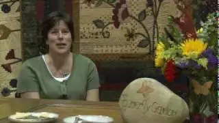 Lynne Hagmeier