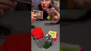 How to Play Exploding Kittens! 