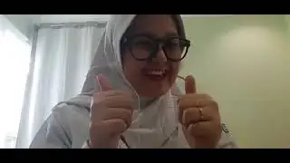 Tugas Siswa