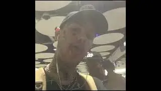 Lil Peep   Life Is Beautiful Alt Version