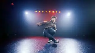 Эмиль | Breaking