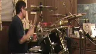 Keep on the Firing Line - The Lewis Family
