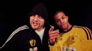 TIMARO - АНЖИ