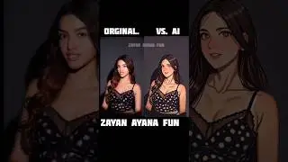 [ AI animation ] #shorts #ytshorts #shortfeed #dance #viralreels #aivideoeditingsoftware