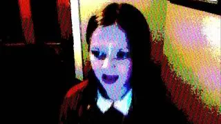 LWWY mouthed my Jodie x