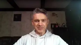 Первые шаги в тонком мире, осознанное управления перемещениями по реальностям.