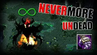 Dota Epic Wodota Moments vol 38 Nevermore [Top 13]