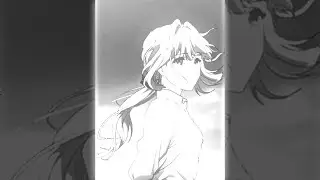 DVRST, Trippie Redd - Dream Space (Remix)