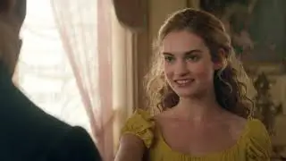 #kiss