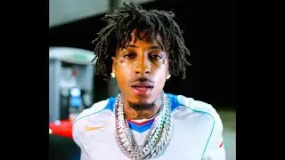 [FREE] NBA Youngboy Type Beat 2026 - ''Shark''