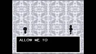 UNDERTALE - ЧТО СТАЛО С ИГРОЙ