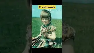 Fotos que tienes que ver ANTES DE MORIR parte 5