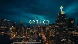 [UNTAGGED] SZA x H.E.R. x Trapsoul Type Beat - 