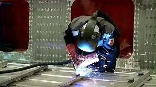 Игорь Руденя отметил важность среднего профобразования