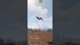 😂 Админы VS Читеры