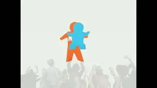 ￼nick jr logo 1993 rare