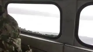 МД за кадром