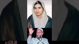 Assaduddin Owaisi VS jai Palestine #shorts #assaduddinowaisi #youtubeshorts