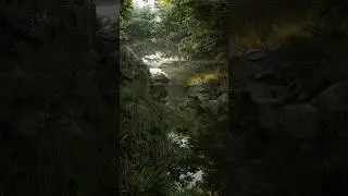 NEW 3D Haze! by VFX Hut