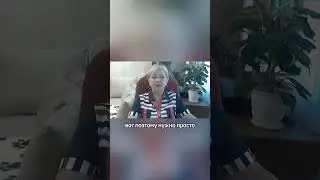 СПАМ и СПИСКИ ДЛЯ СЕТЕВИКА БОЛЬШЕ НЕ НУЖНЫ (полная запись в комментариях)