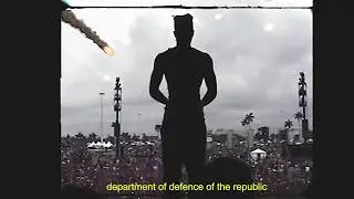 XXXTENTACION - ROLLING LOUD 2018