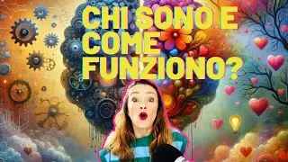 Intelligenza Emotiva e Consapevolezza di sé - perché sono importanti se sei una wedding planner