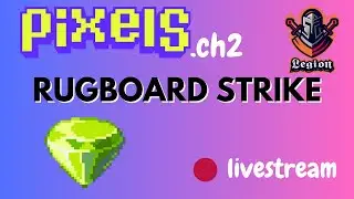 No More Taskboard!