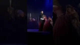Бал вампиров