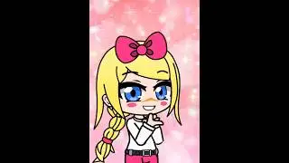 My neme 🌙 My age 👧🏼 My favorite color 🌈 My height 📏 My sign 💫 Do l have a lover # Myname 