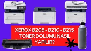 #xerox