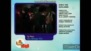 Scooby-Doo 2: Monsters Unleashed (2004) Premiere Nickelodeon Promo #1
