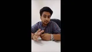 make Your Computer Super Fast || High Speed Computer  || Abhimanyu