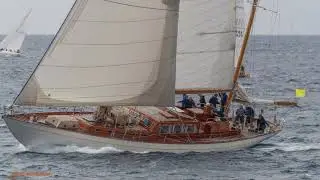 2022 09 21 Régates Royales (diaporama UHD)