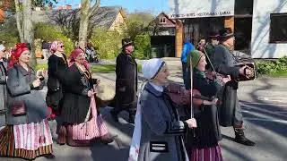 Паланга  Народные коллективы 4