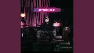 Affedemedim