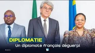 🔴LA GRANDE EDITION