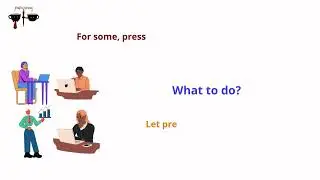 To be Goal-oriented or Process-oriented: Which One Works?